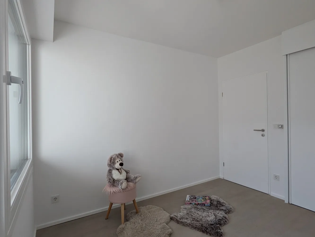 6 Zimmer Haus mit 154 m² in Witten – Bild 8