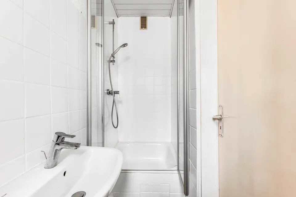 2 Zimmer Wohnung mit 74 m² in Hof – Bild 8