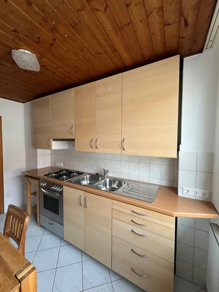 3 Zimmer Wohnung mit 74 m² in Hannover – Bild 9