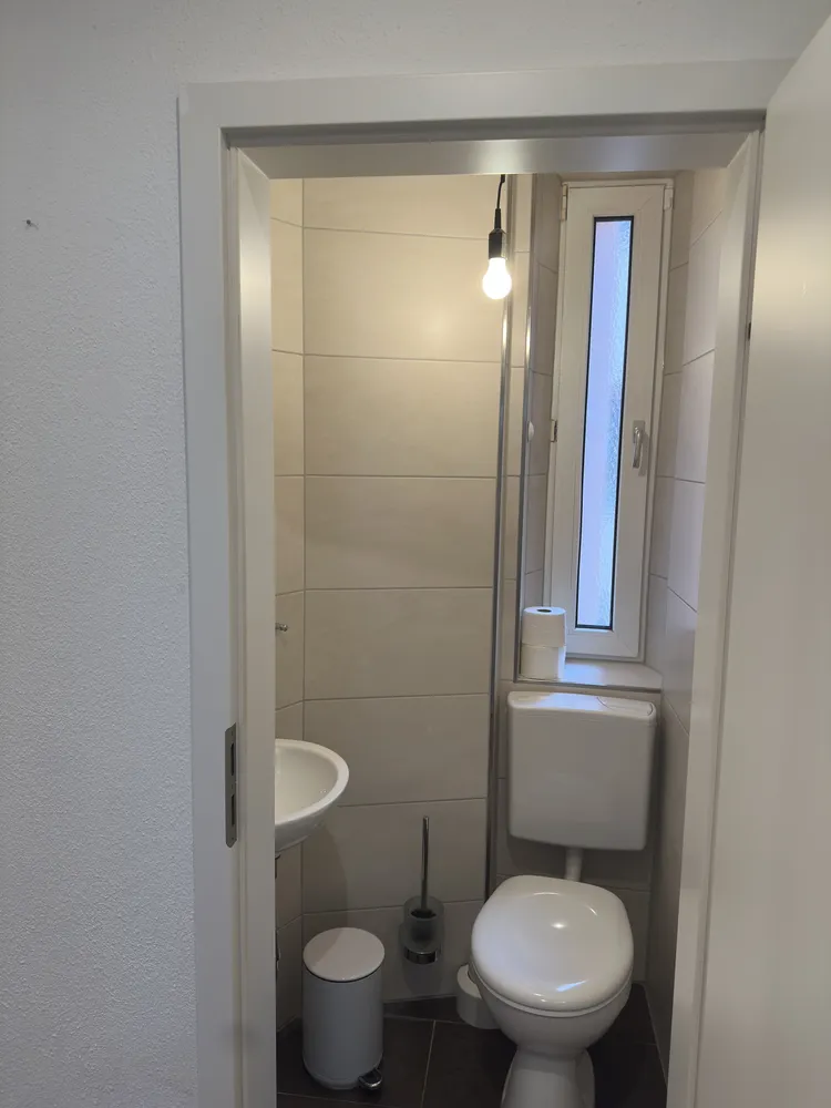 3 Zimmer Wohnung mit 60 m² in Regensburg – Bild 8