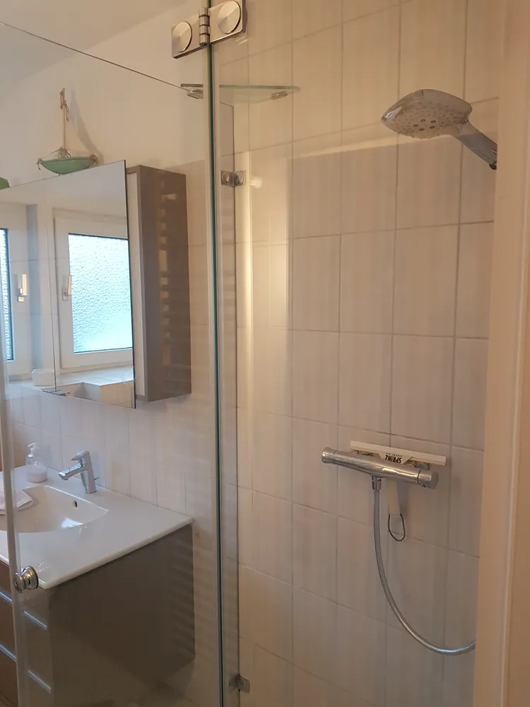 3 Zimmer Wohnung mit 60 m² in Hannover – Bild 6