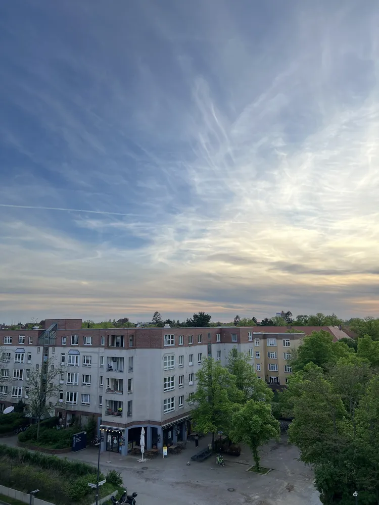 2 room apartment with 52 m² in Berlin – Photo 8