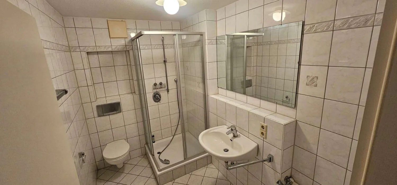 1 Zimmer Wohnung mit 50 m² in Chemnitz – Bild 4