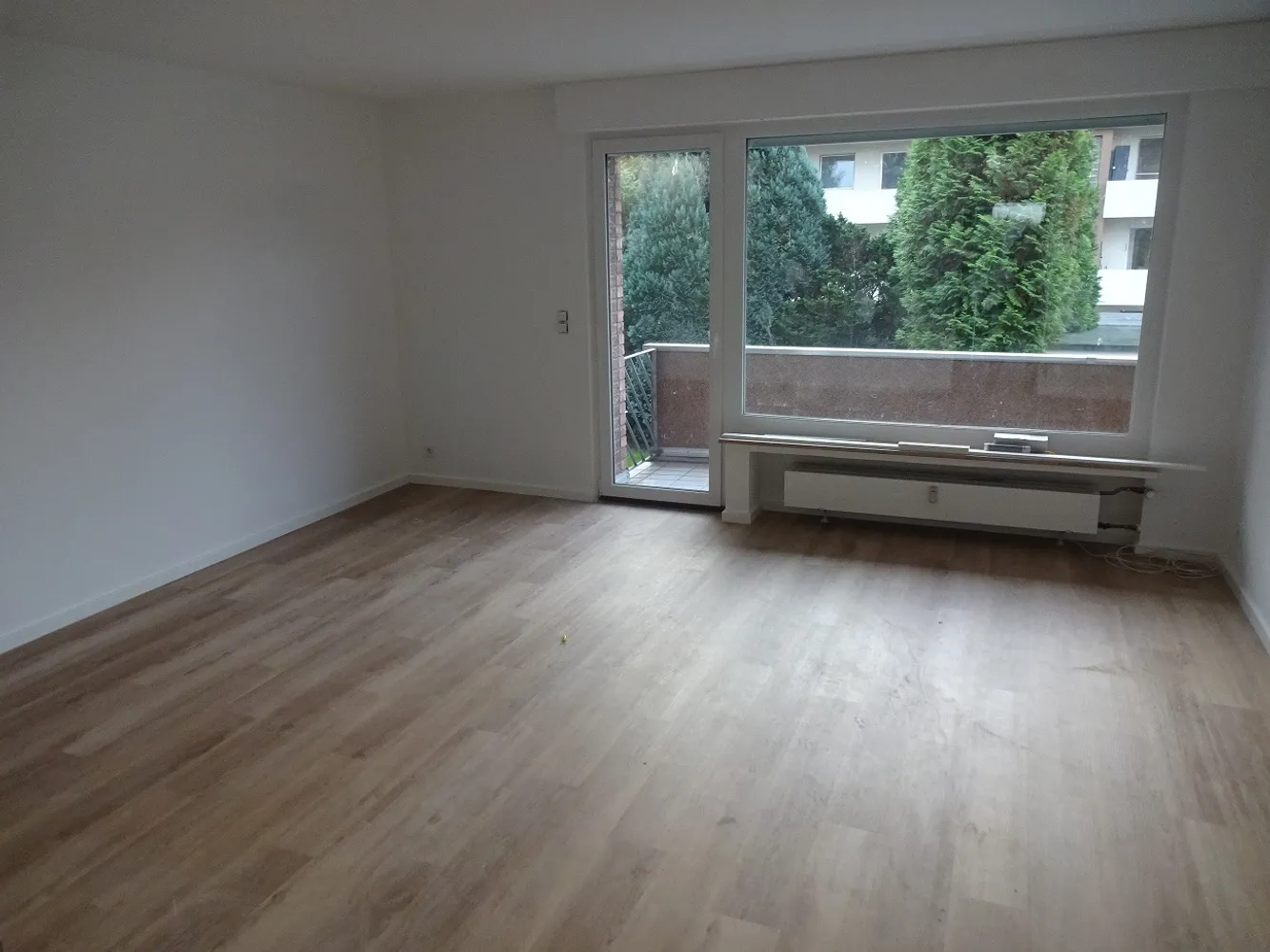 3 Zimmer Wohnung mit 84 m² in Köln – Bild 8