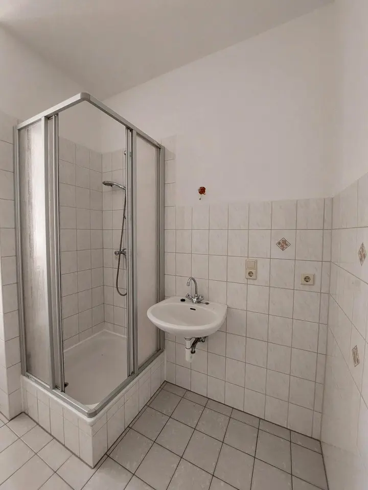 2 Zimmer Wohnung mit 51 m² in Zwickau – Bild 4