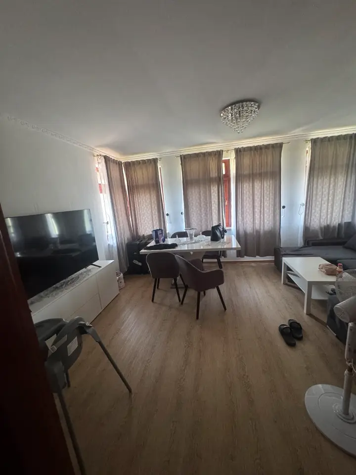 2 Zimmer Wohnung mit 150 m² in Bonn – Bild 8