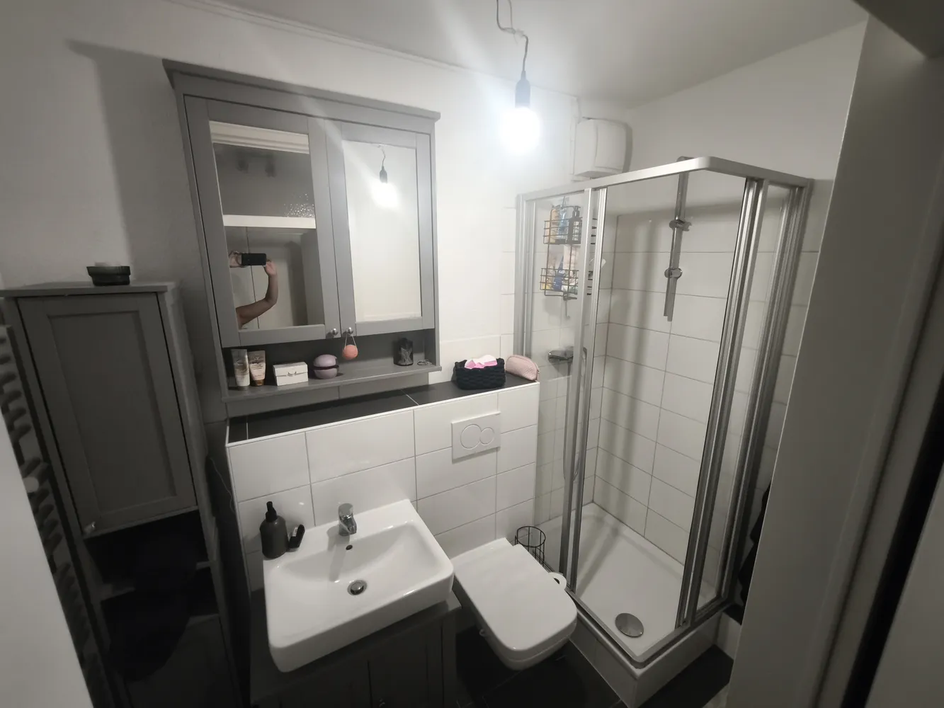 1 Zimmer Wohnung mit 36 m² in Dortmund – Bild 5