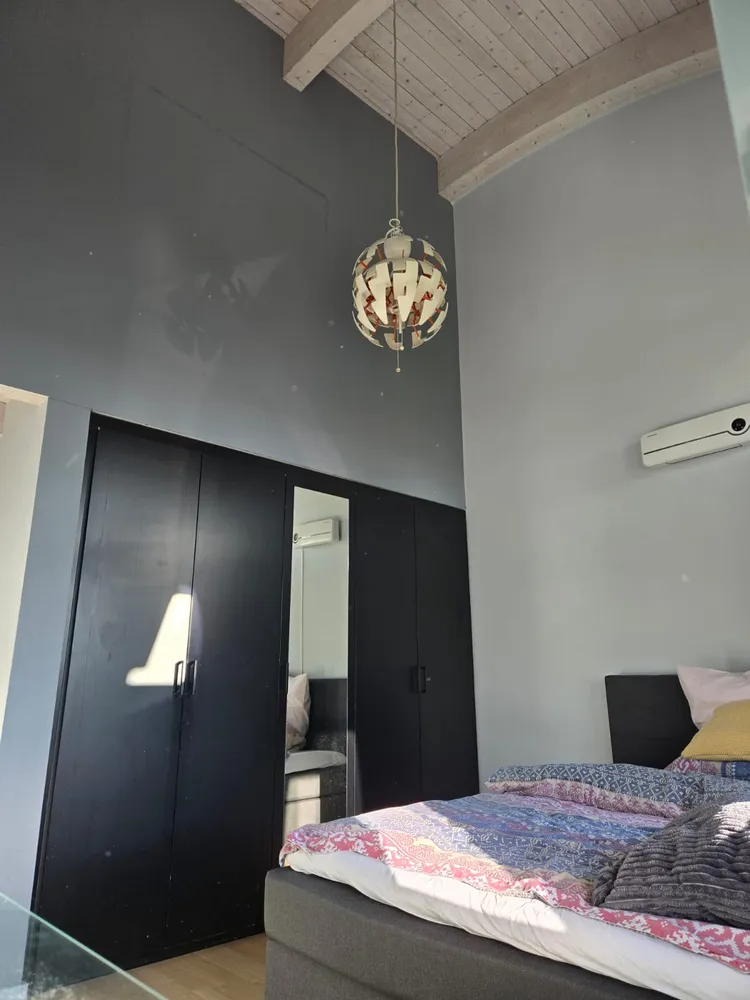 3 Zimmer Wohnung mit 68 m² in Offenbach am Main – Bild 3