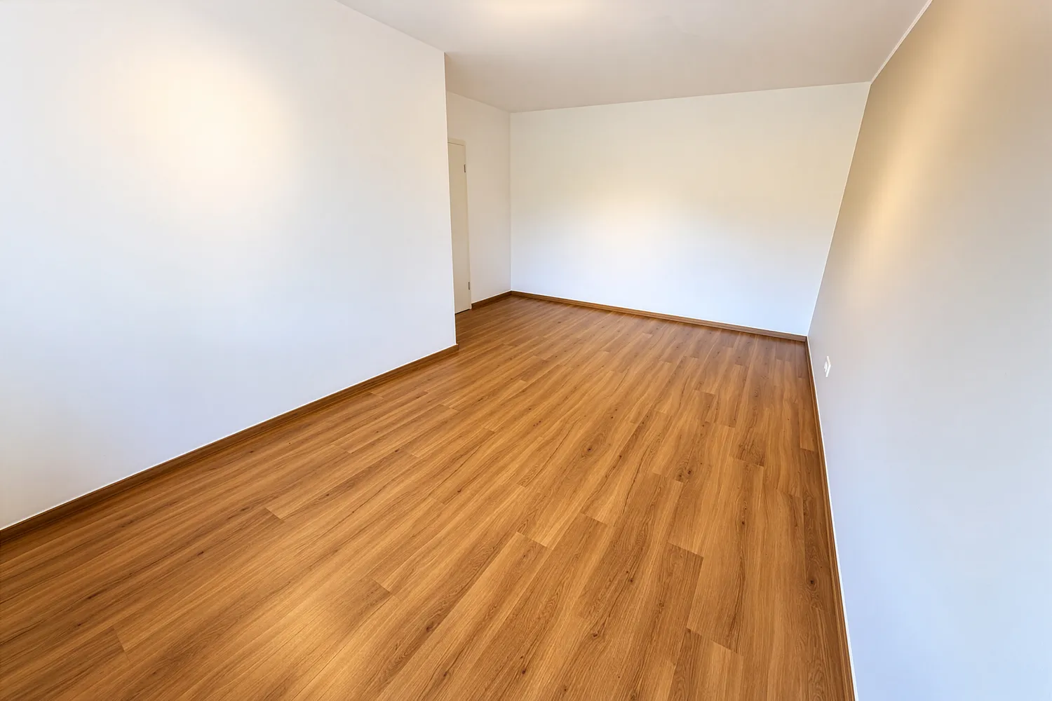 3 Zimmer Wohnung mit 68 m² in Krefeld – Bild 8