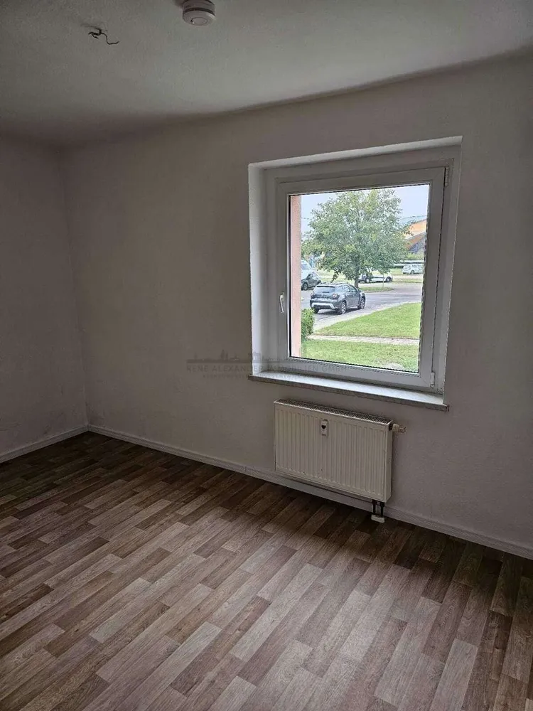 3 room apartment with 64 m² in Dessau-Roßlau – Photo 5