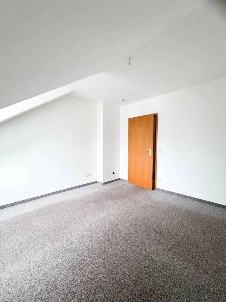 2 Zimmer Wohnung mit 57 m² in Erding – Bild 4