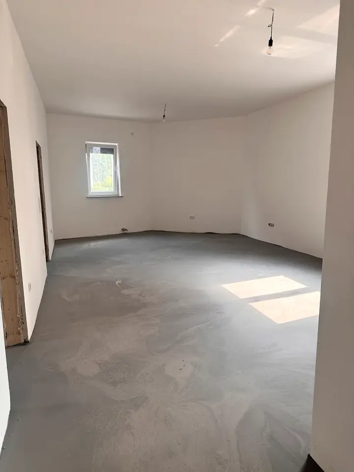 3 Zimmer Wohnung mit 80 m² in Haan – Bild 1