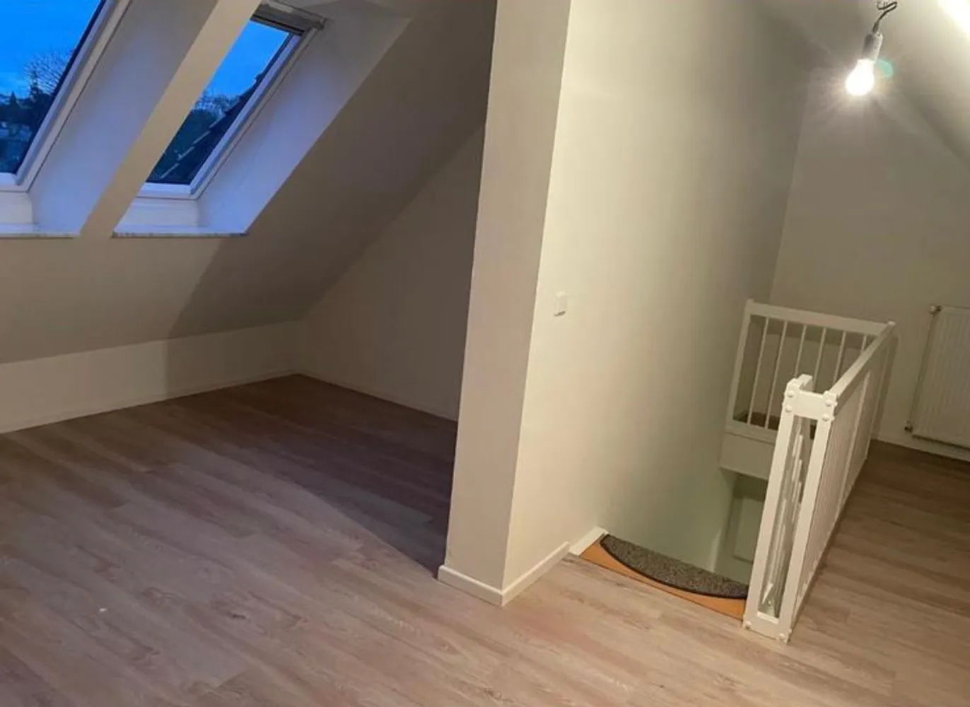 3 Zimmer Wohnung mit 63 m² in Hamburg – Bild 6