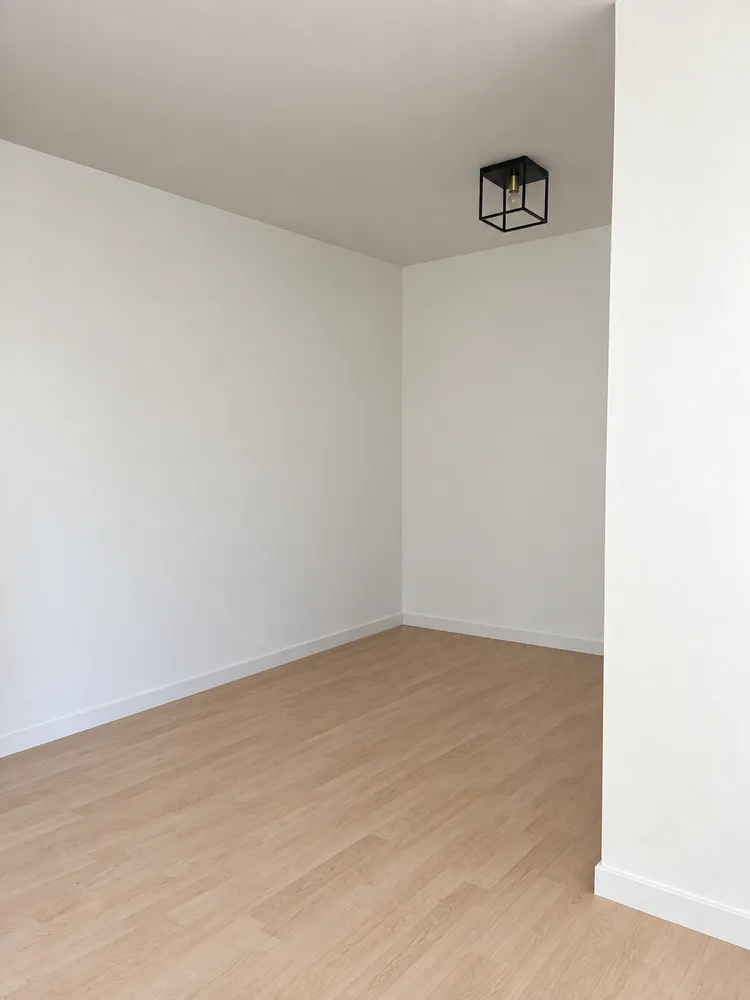 2 Zimmer Wohnung mit 63 m² in Berlin – Bild 5