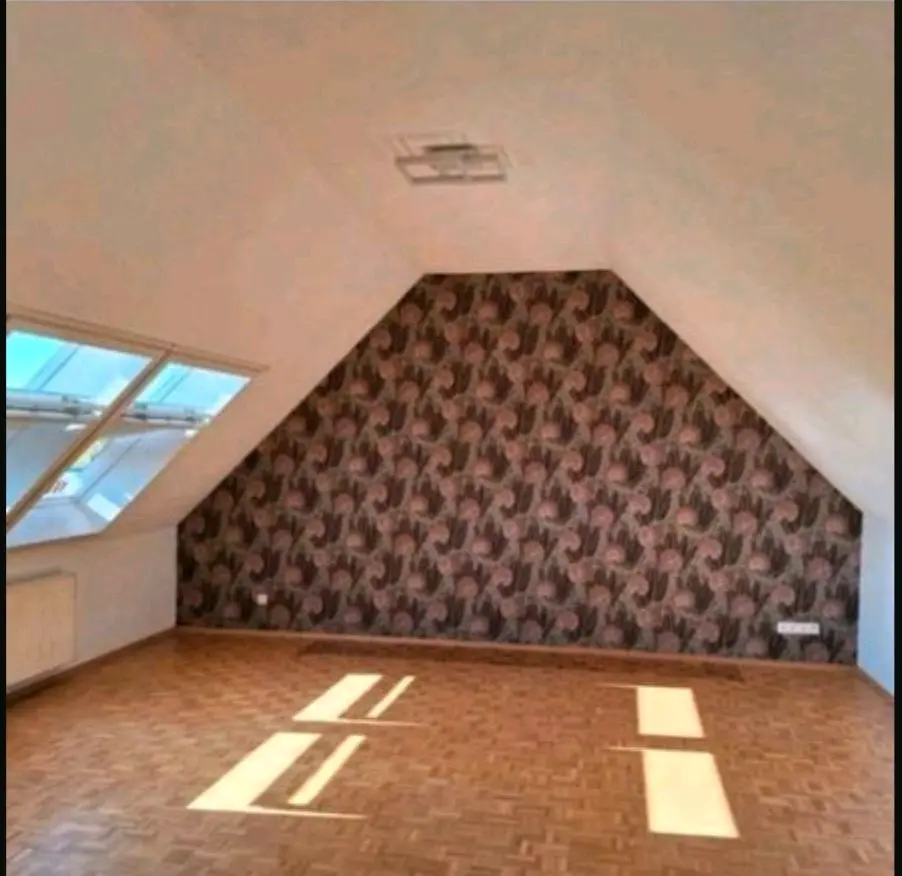 3 Zimmer Wohnung mit 70 m² in Hockenheim – Bild 8