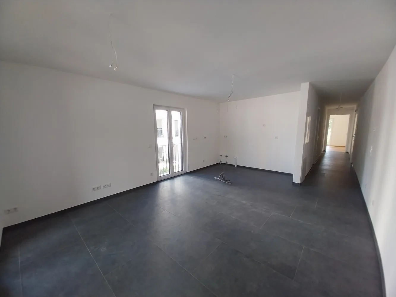 3 room apartment with 68 m² in Regensburg – Photo 3
