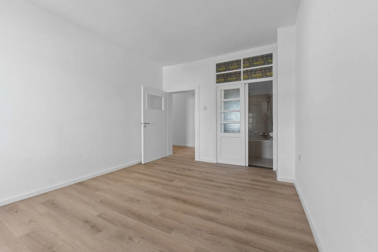 4 room apartment with 100 m² in Hanau – Photo 7