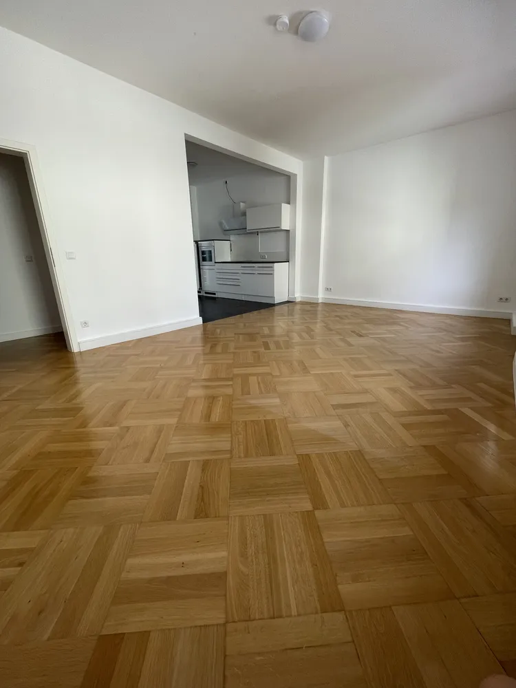 5 Zimmer Wohnung mit 124 m² in Aschaffenburg – Bild 12