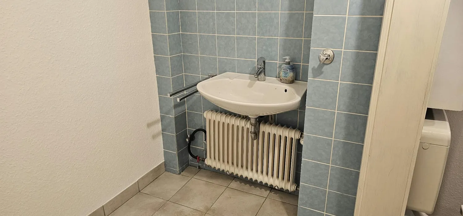 4 Zimmer Haus mit 89 m² in Mönchengladbach – Bild 2