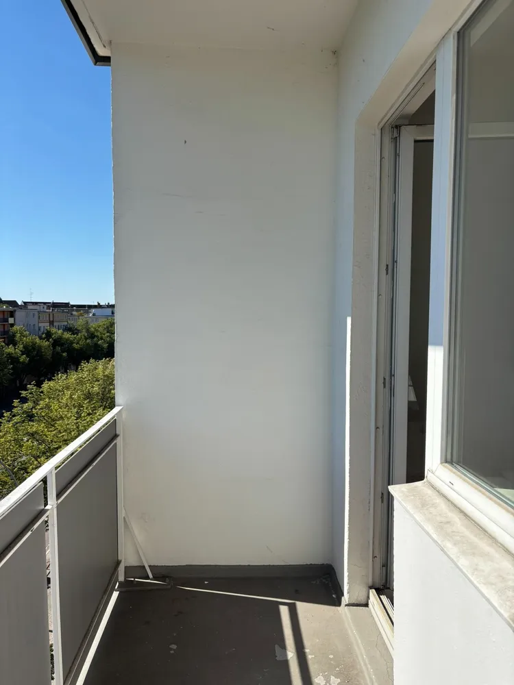 1 Zimmer Wohnung mit 41 m² in Berlin – Bild 4