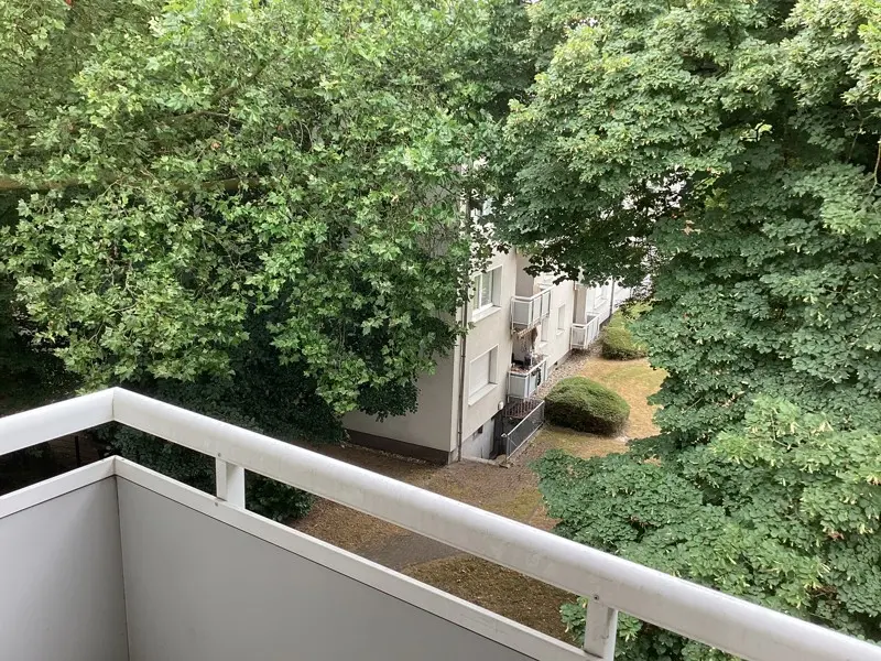 4 Zimmer Wohnung mit 70 m² in Gelsenkirchen – Bild 4
