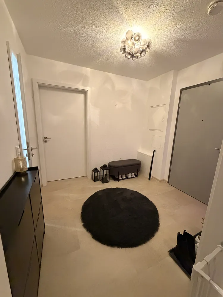 2 Zimmer Wohnung mit 71 m² in Herne – Bild 6