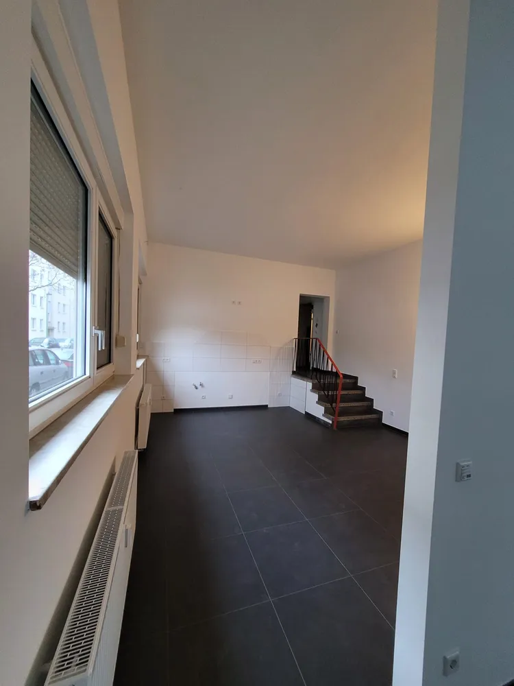 2 Zimmer Wohnung mit 45 m² in Duisburg – Bild 3