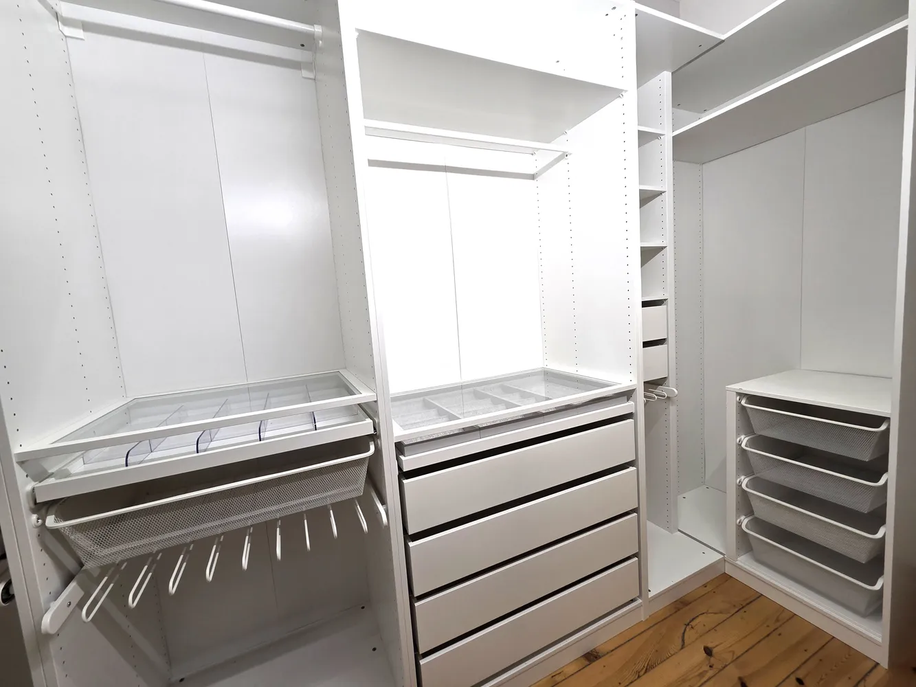 5 Zimmer Wohnung mit 130 m² in Gelsenkirchen – Bild 9