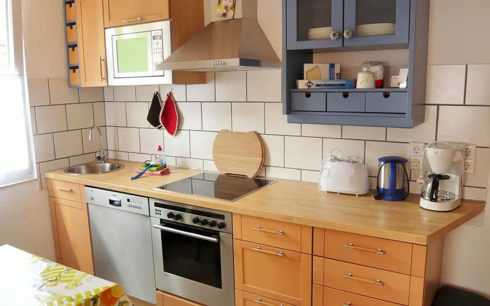 Shared room with 28 m² in Stuttgart – Photo 3