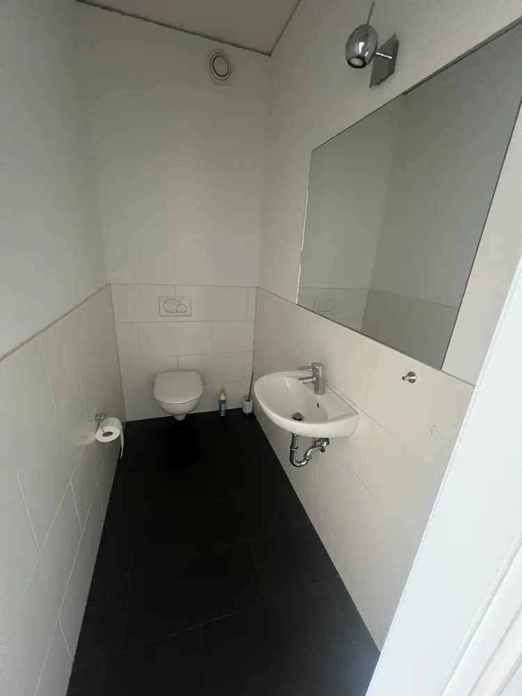 5 Zimmer Wohnung mit 157 m² in Hamburg – Bild 4