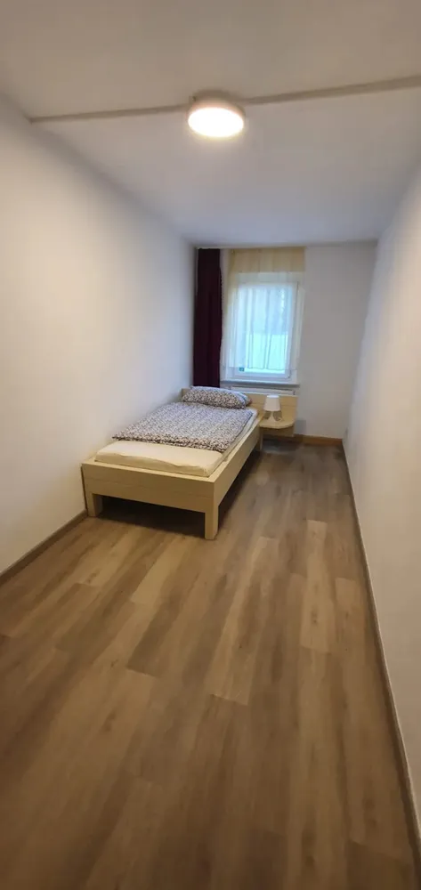 WG-Zimmer mit 12 m² in Leipzig – Bild 7