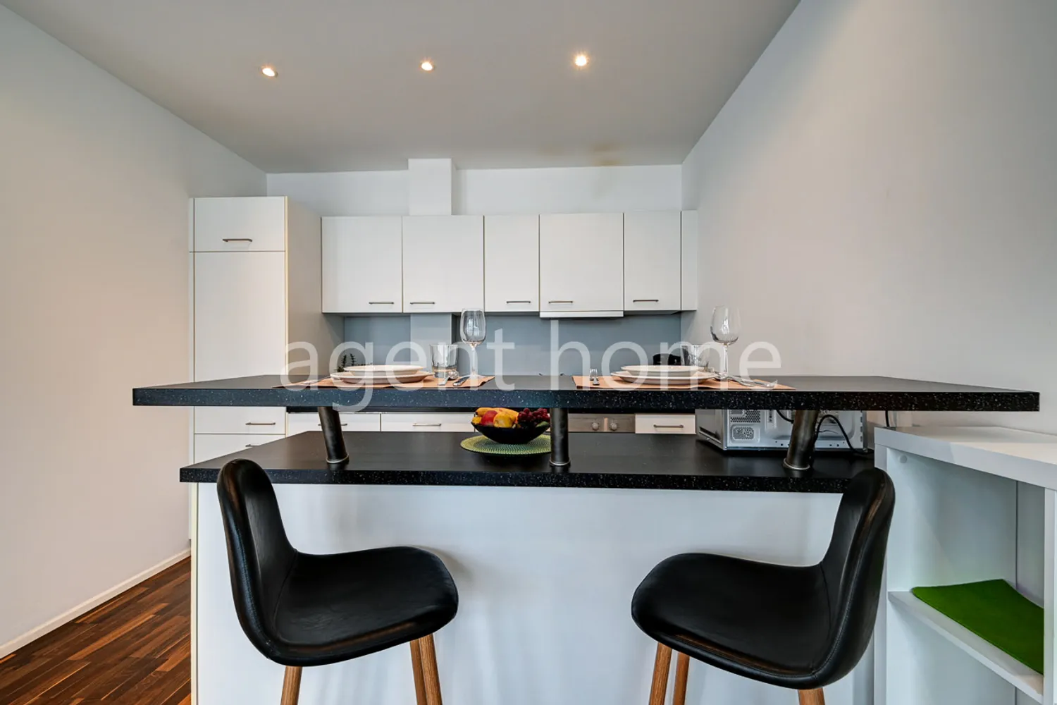 2 Zimmer Wohnung mit 60 m² in Stuttgart – Bild 10