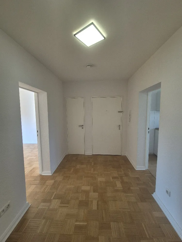 3 Zimmer Wohnung mit 72 m² in Frankfurt am Main – Bild 6