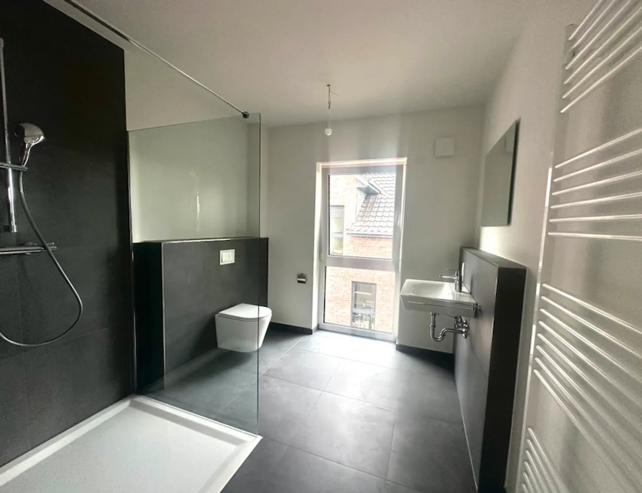 2 room apartment with 60 m² in Oldenburg – Photo 4