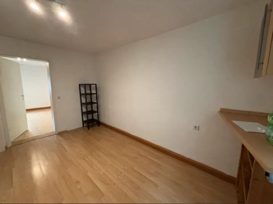 3 Zimmer Wohnung mit 62 m² in Passau – Bild 9