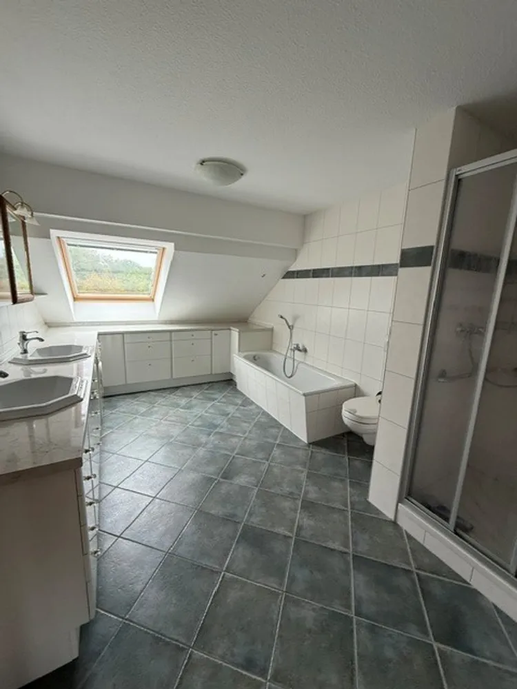 5 Zimmer Haus mit 159 m² in Rostock – Bild 8