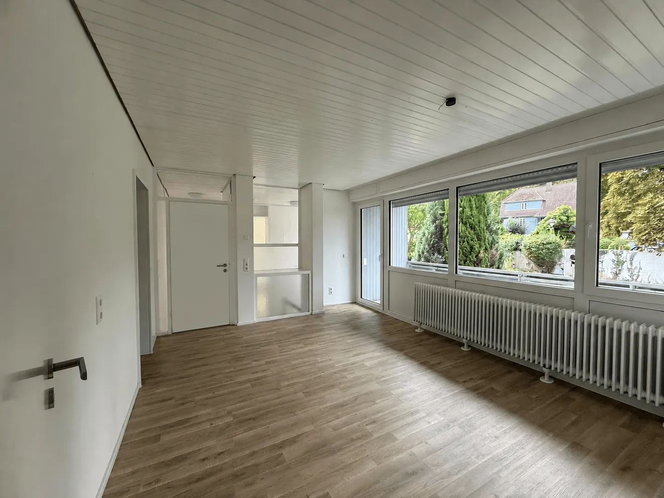 7 Zimmer Haus mit 159 m² in Karlsruhe – Bild 8