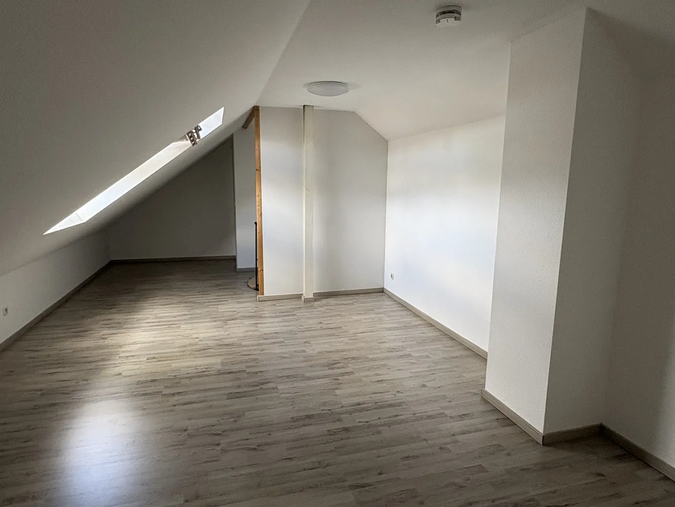 3 Zimmer Wohnung mit 79 m² in Mönchengladbach – Bild 11