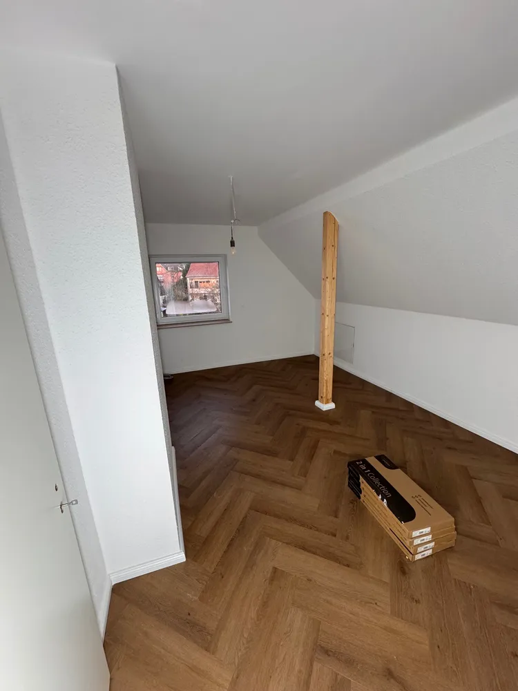 3 Zimmer Wohnung mit 84 m² in Bad Kreuznach – Bild 3