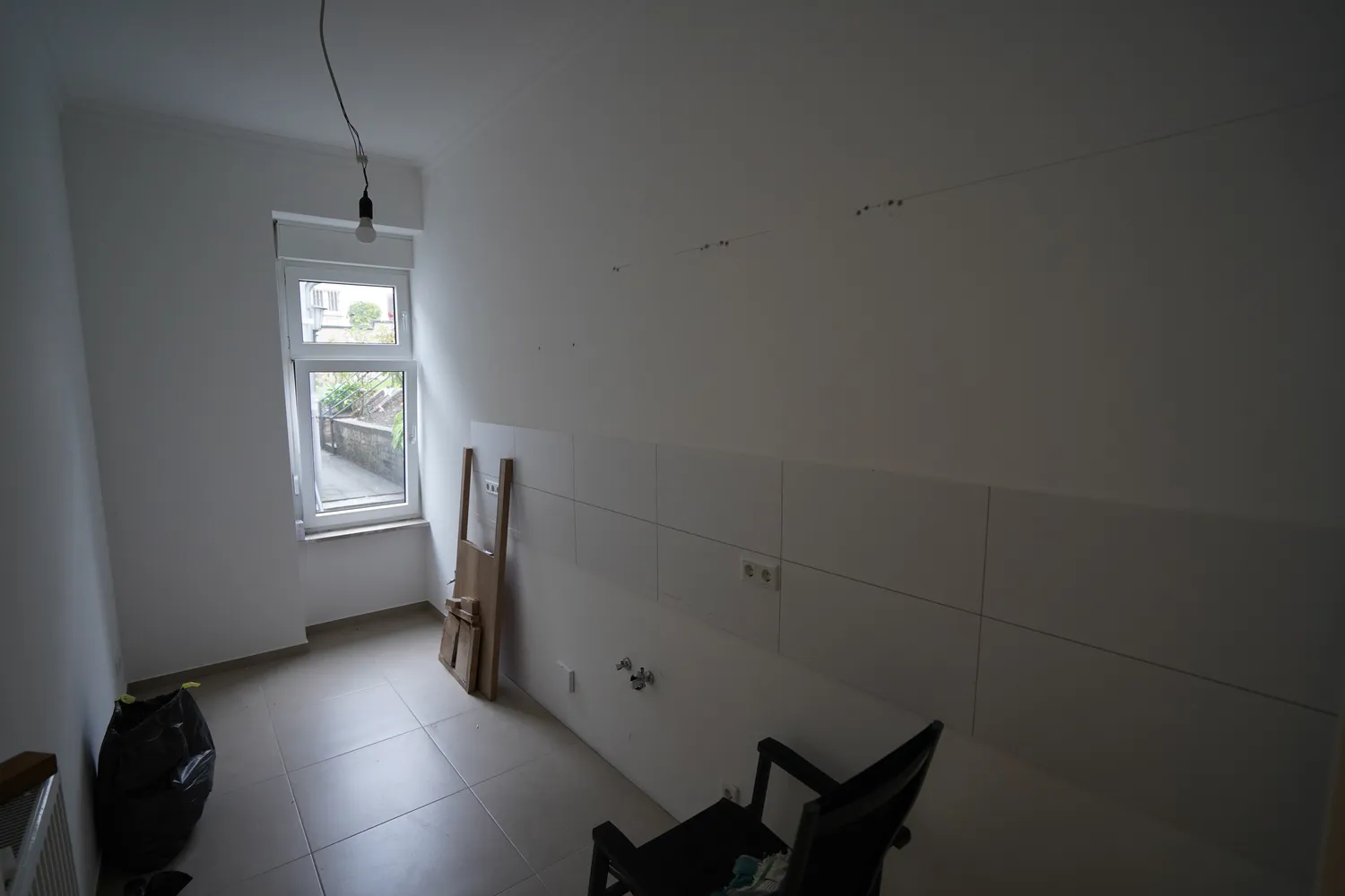 3 Zimmer Wohnung mit 65 m² in Wuppertal – Bild 10