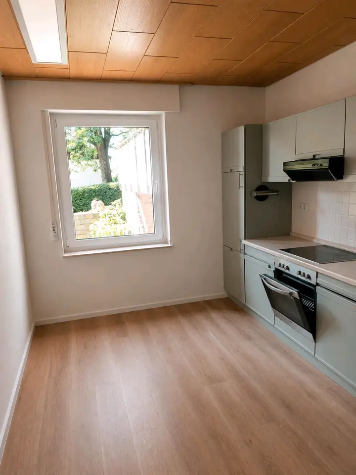 2 Zimmer Wohnung mit 74 m² in Paderborn – Bild 2