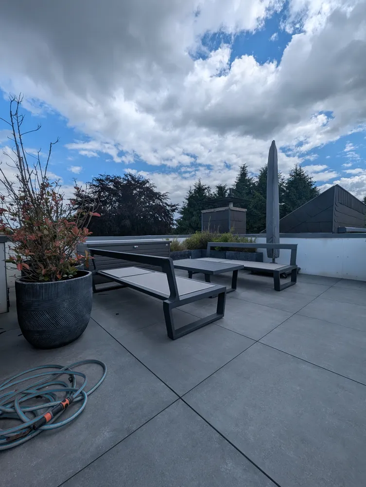 5 Zimmer Haus mit 165 m² in Bochum – Bild 9
