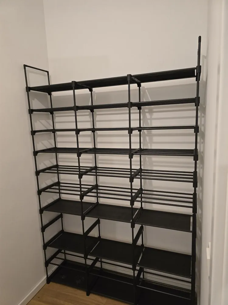 3 Zimmer Wohnung mit 108 m² in Berlin – Bild 9