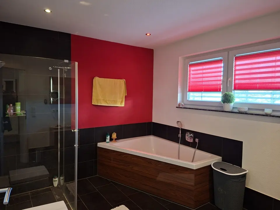4 Zimmer Haus mit 168 m² in Schwerin – Bild 6
