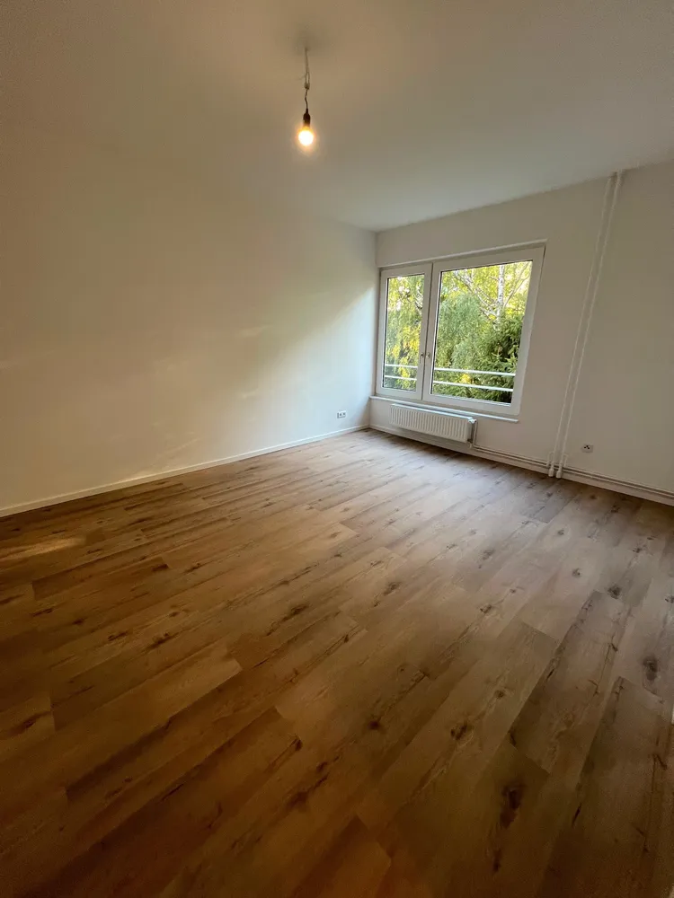 2 Zimmer Wohnung mit 49 m² in Berlin – Bild 7