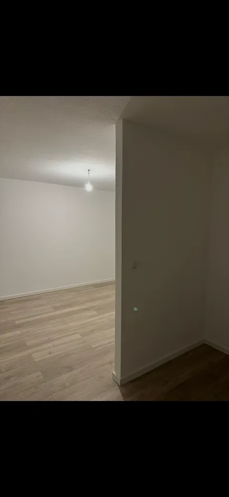 2 Zimmer Wohnung mit 43 m² in Frankfurt am Main – Bild 8