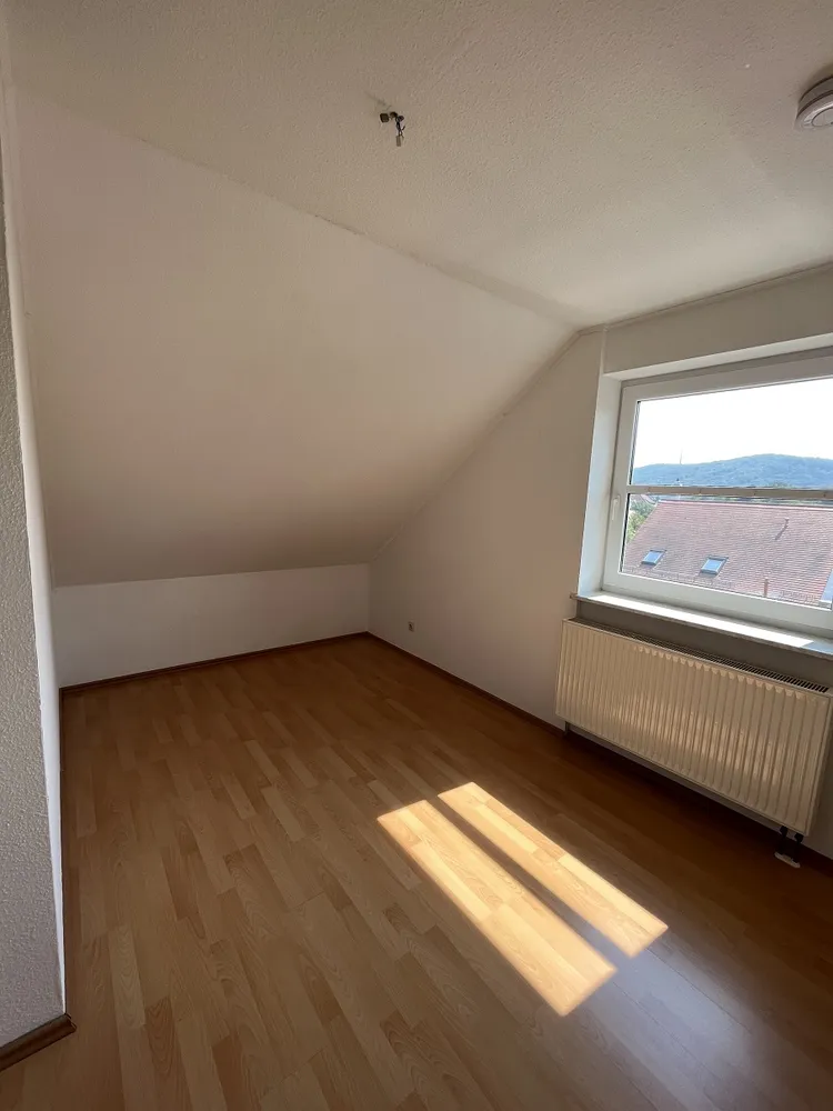 3 Zimmer Wohnung mit 69 m² in Löbau – Bild 9