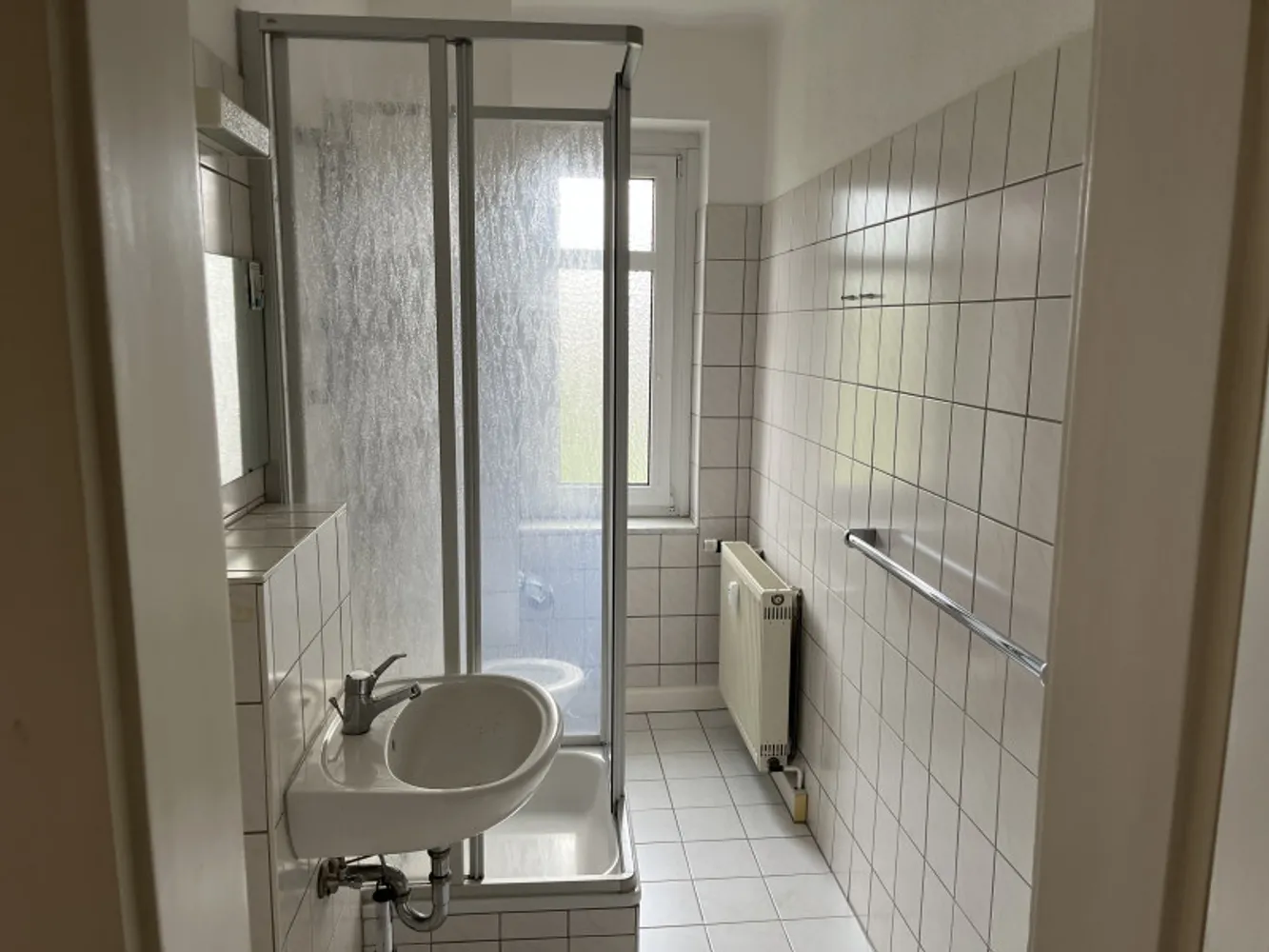 3 Zimmer Wohnung mit 65 m² in Halle (Saale) – Bild 6