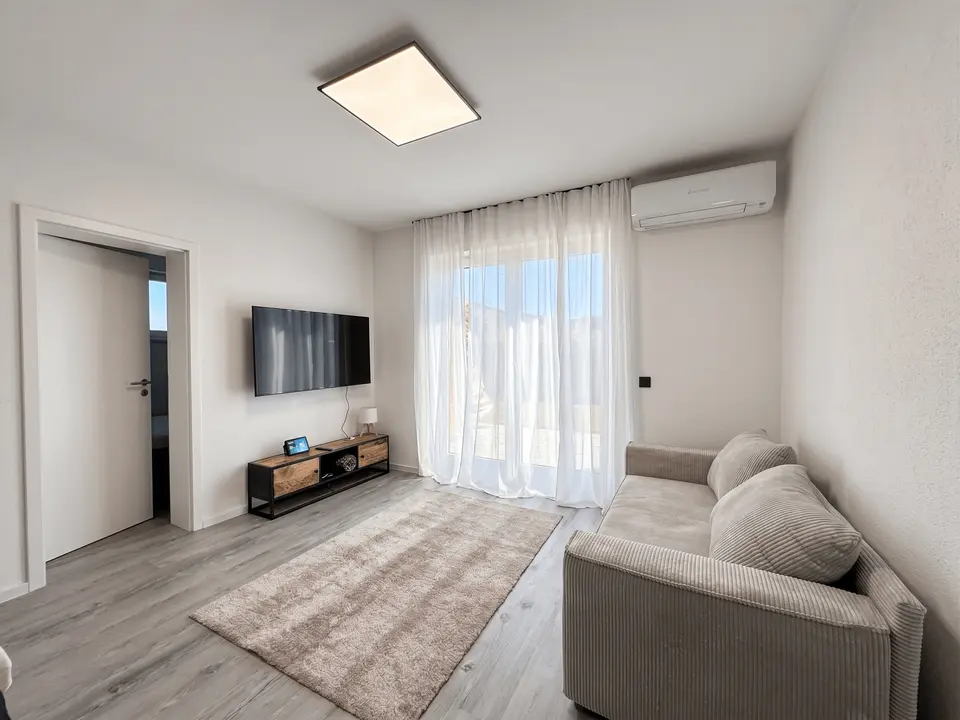 3 Zimmer Wohnung mit 72 m² in Emmendingen – Bild 7