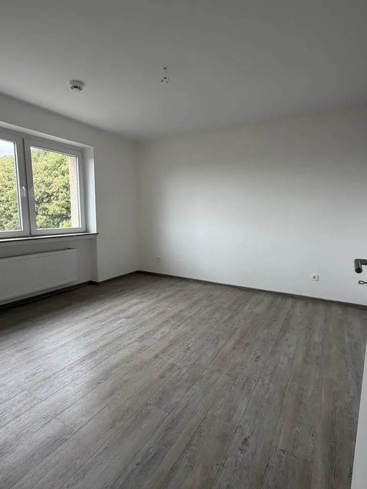 3 Zimmer Wohnung mit 73 m² in Hagen – Bild 3